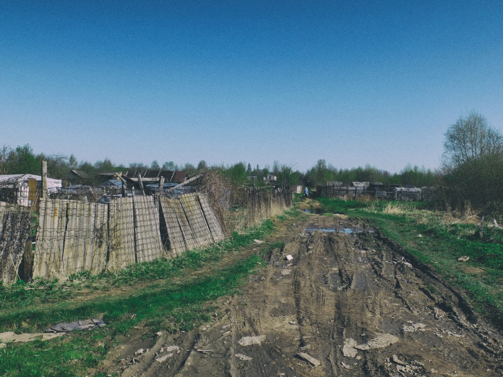 DSCF6878