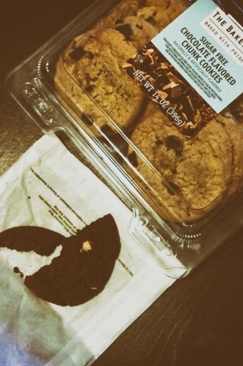 jorgetegiküpparivälja