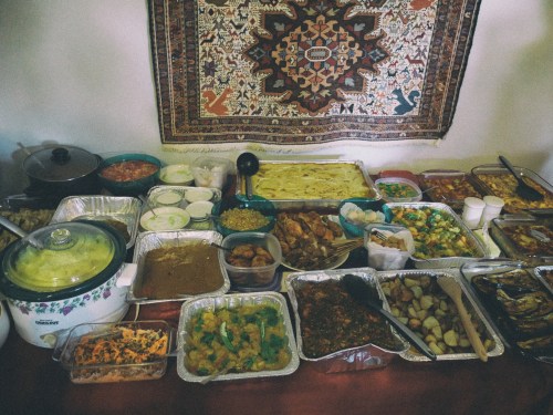 viimanepidumarijuures