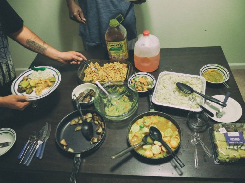 viimanepidumeiejuures