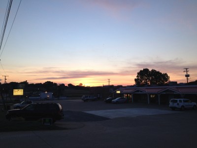 27805203364_ab918d2617_o