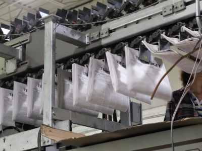 27805474504_7536bfaf2b_o