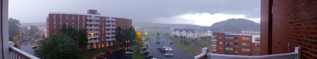 27805646364_6250ea14ea_o