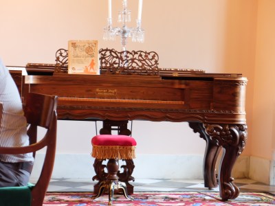 27805692234_d24ab0651d_o