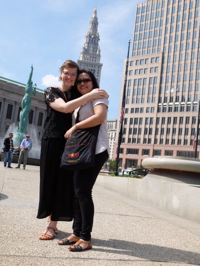 27805800983_a00f6c2e5a_o