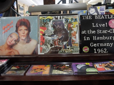 27806201083_0d42b802bf_o