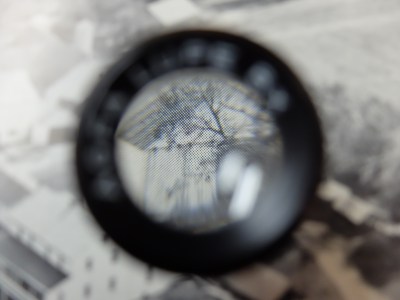 27806207723_c10f1d8a68_o