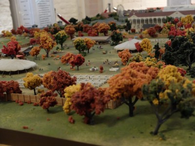 27806385333_119fd2bce9_o