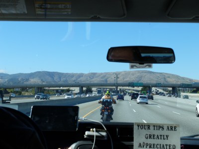 27898323074_8b27e6792f_o