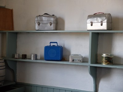 28139351370_473eb4faa9_o