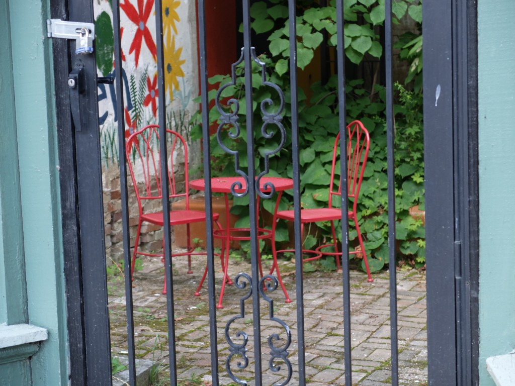 28231542030_b685f3fbbd_o