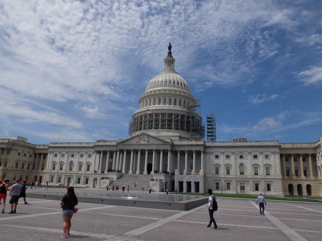 28301938274_c149e57097_o