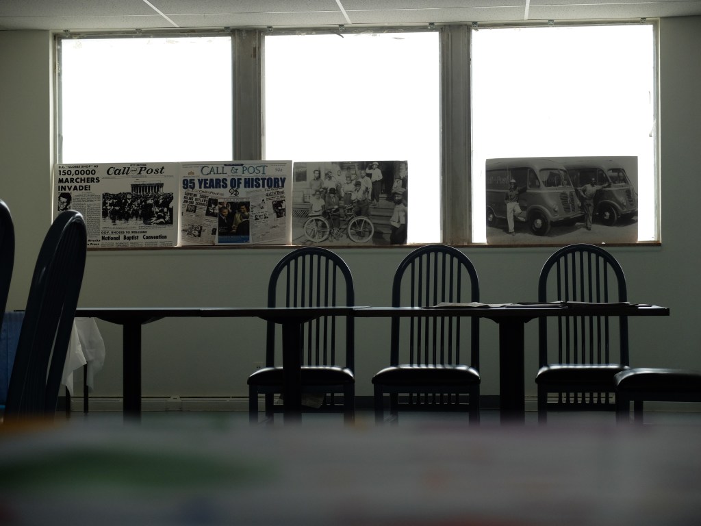 28317110002_6f635c9dcf_o