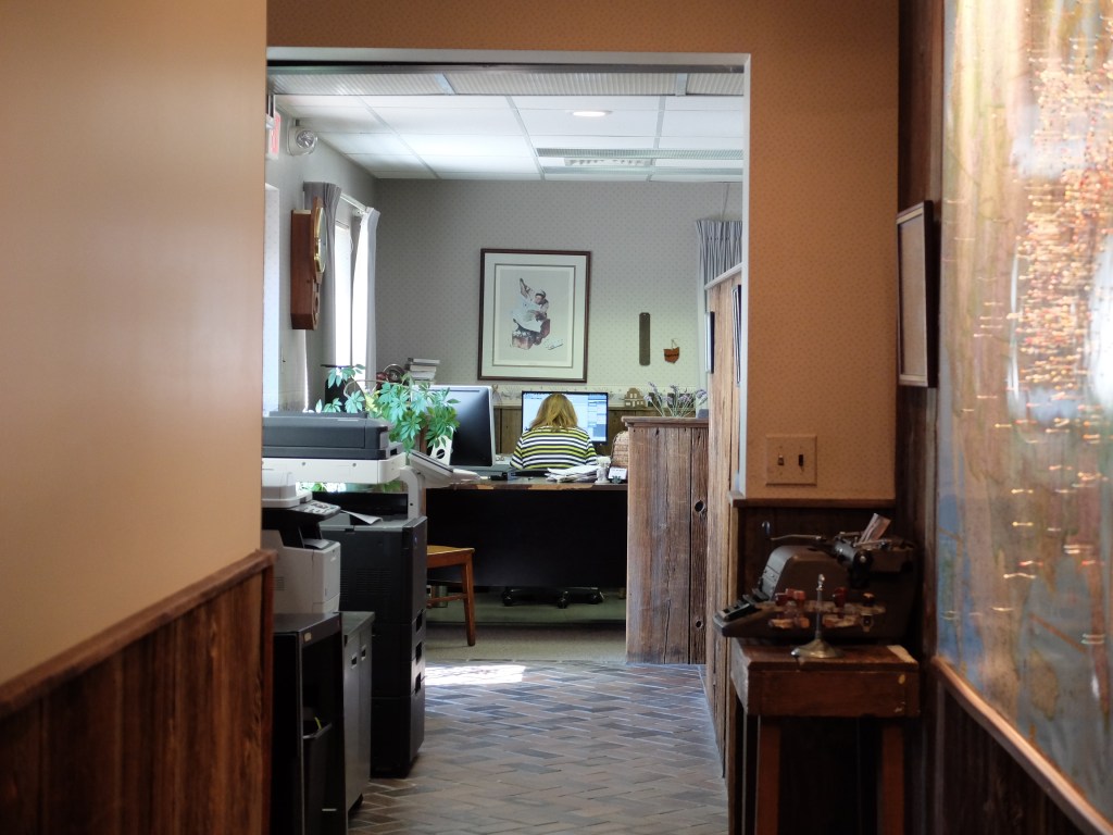 28317505522_0807806910_o