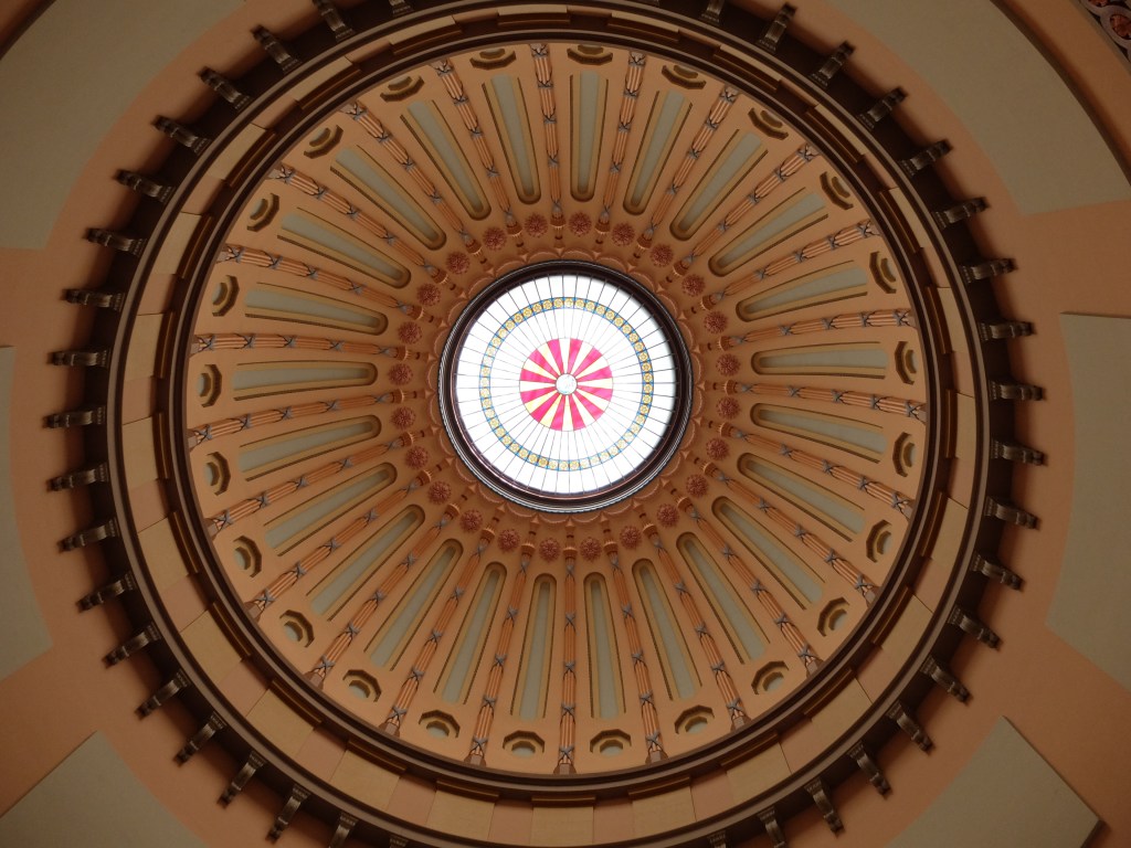 28317674472_94332b5a7b_o