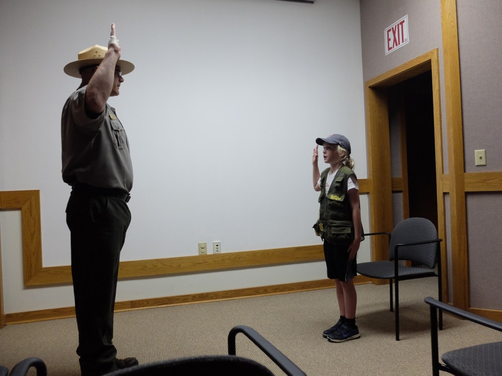 28342866551_a6c03e0cf5_o