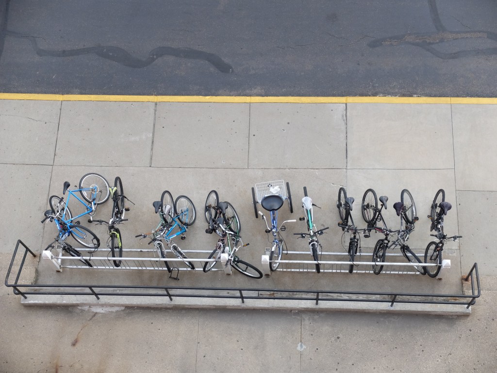 28342897911_36a81f6680_o