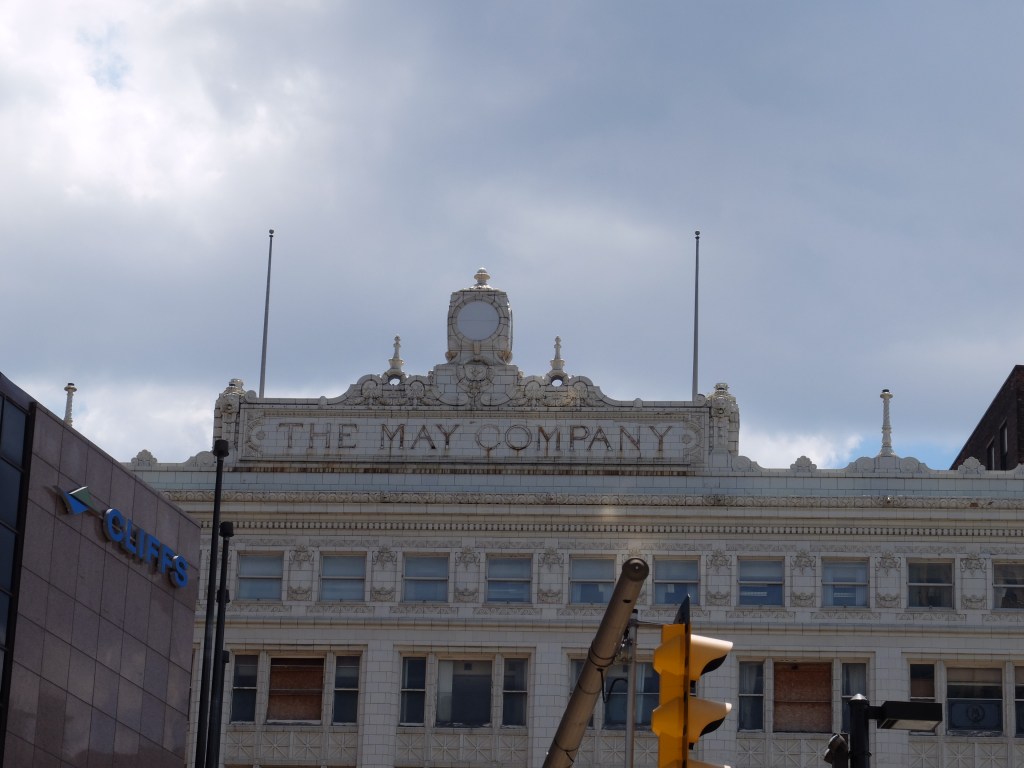 28343130021_6d63f99687_o