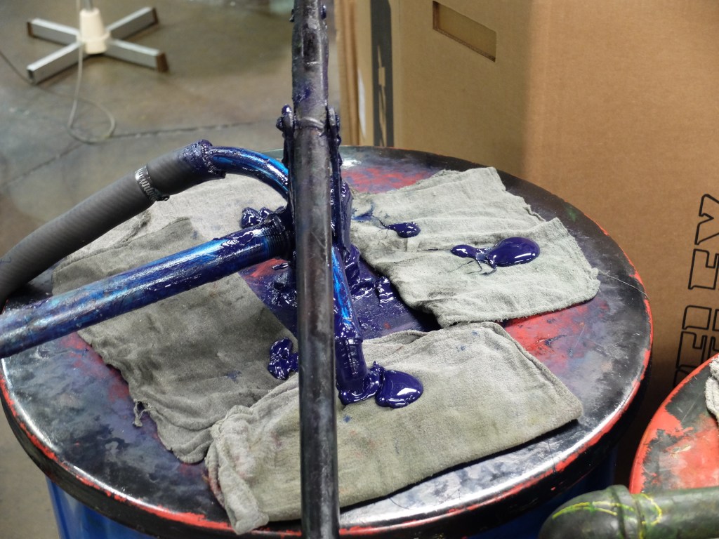 28343490601_5f70ea3114_o