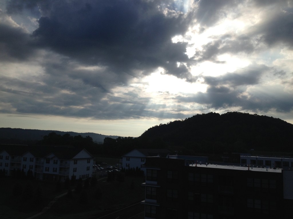 28387851636_1d122795ca_o