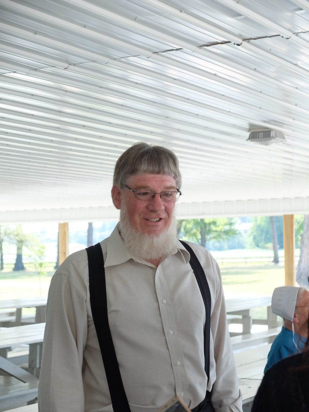 28388985256_3881b9cf85_o