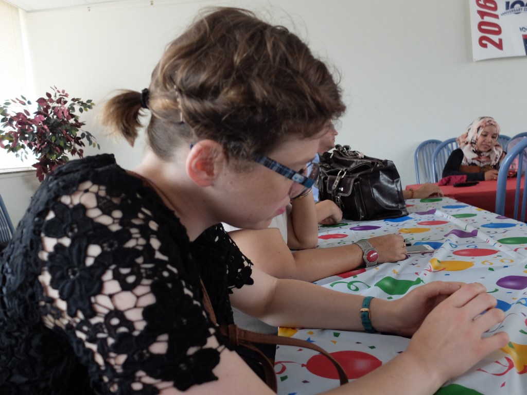 28389050966_b022f02d59_o