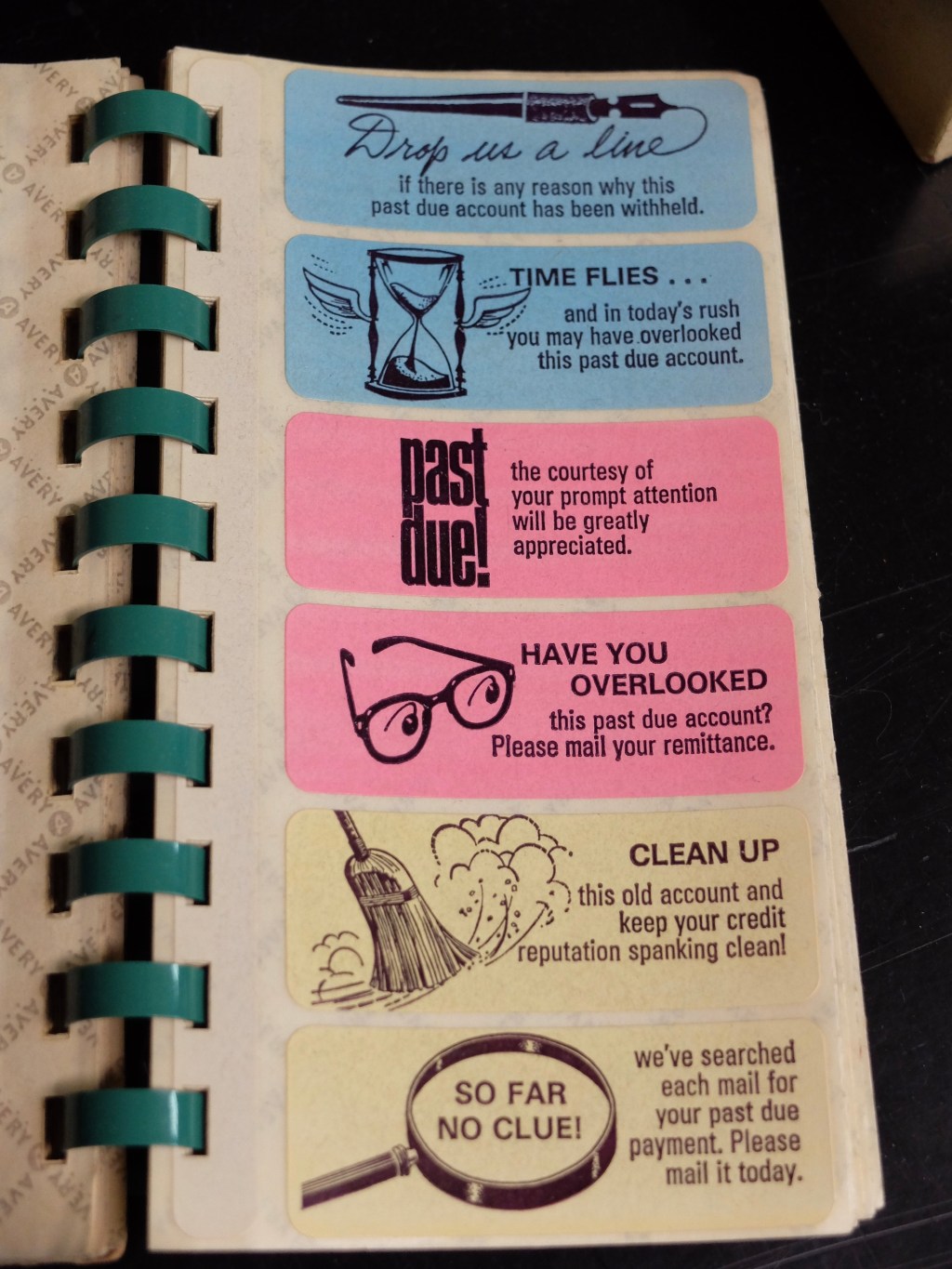 28389445576_e6a97d6a98_o