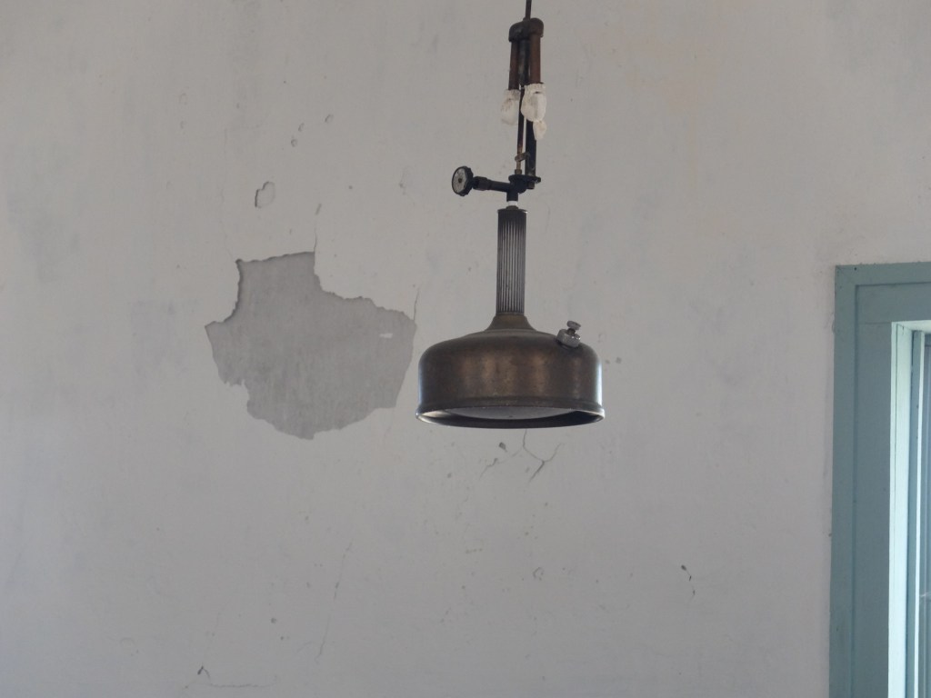 28389556776_7de9fc8bed_o