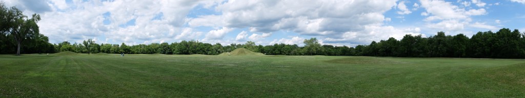 28421614245_bdc899c326_o