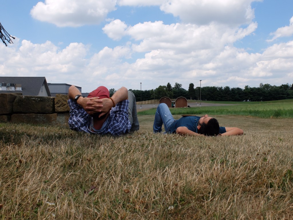 28422263835_87227fac6f_o