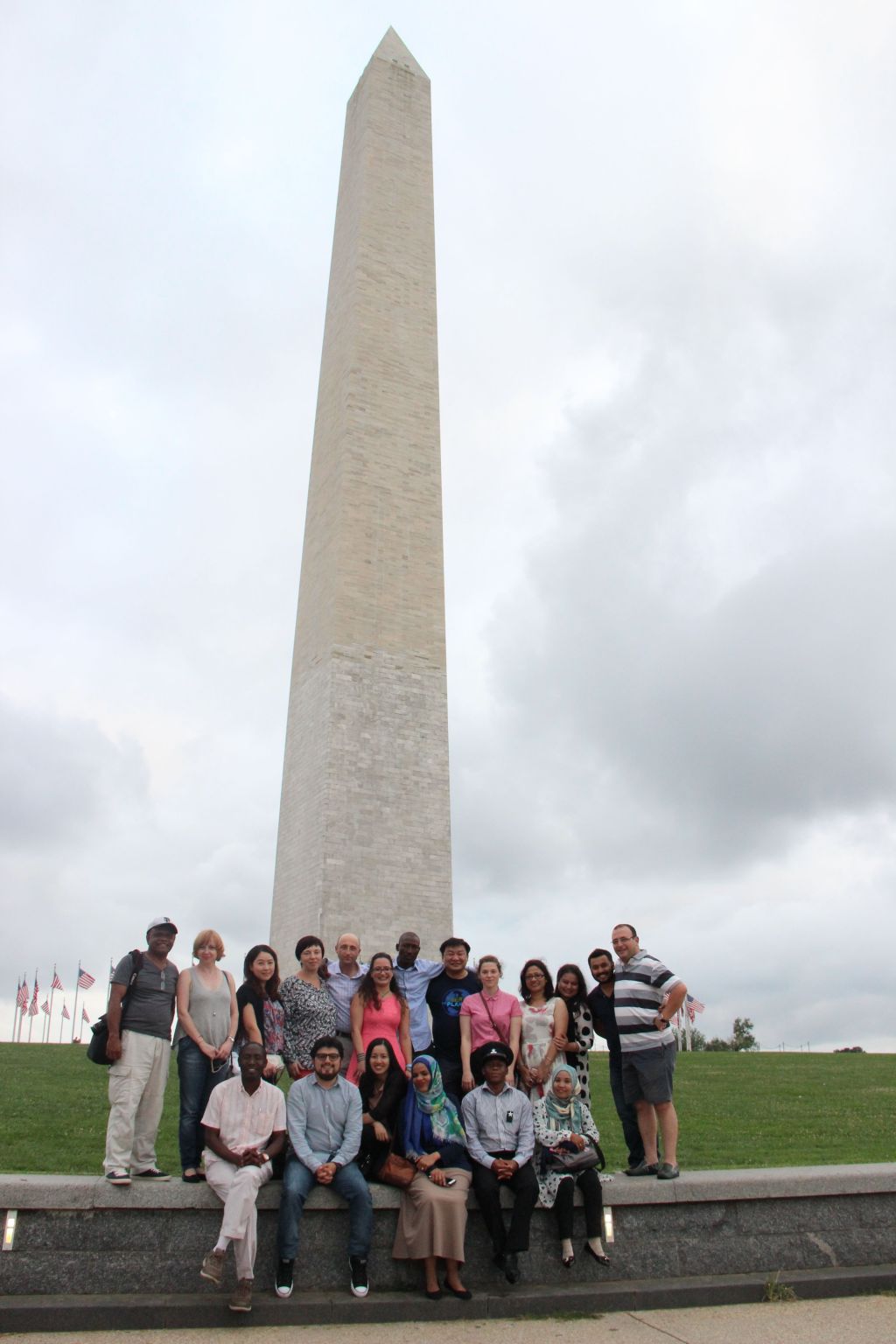 28430073954_828897b8b0_o