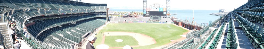 28436828281_731bdcc169_o