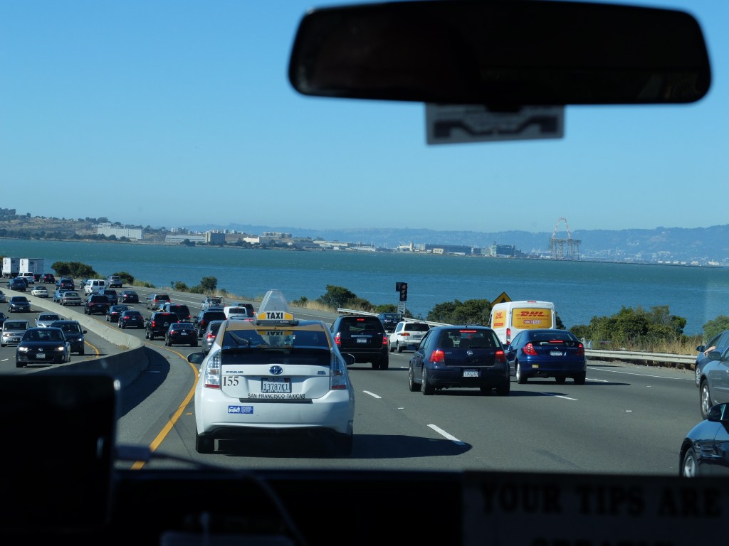 28436981431_4f2fa72183_o