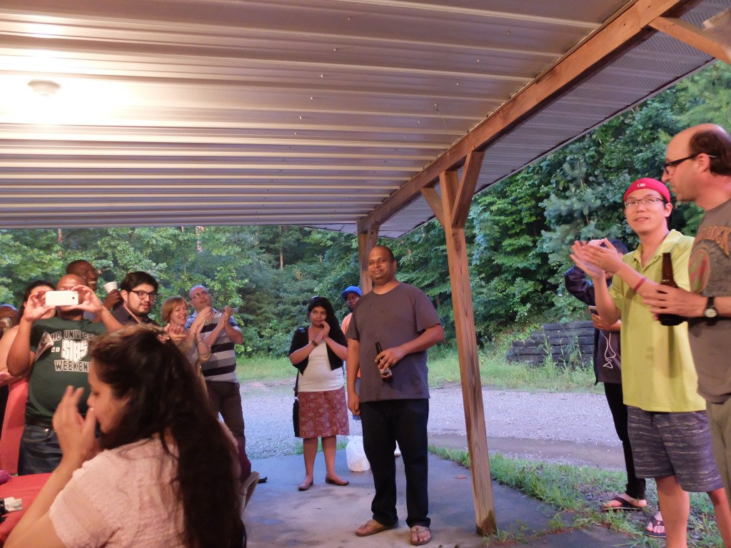 28437311851_d1d586f650_o