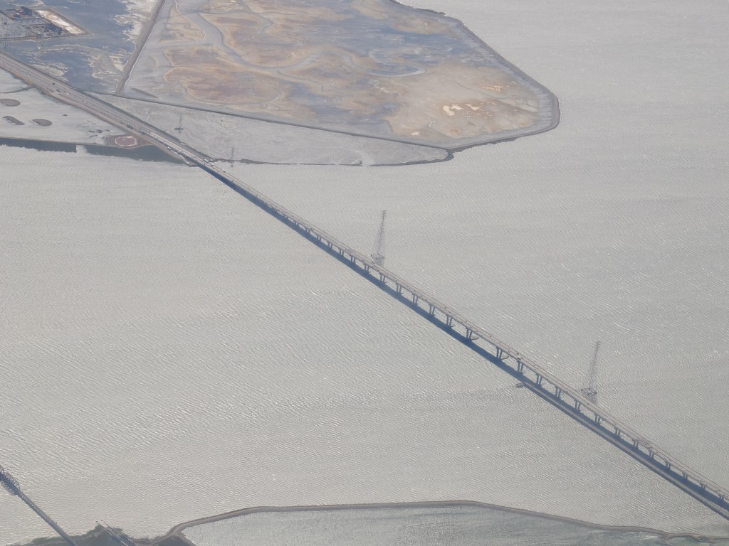 28483023536_bc10e180ca_o