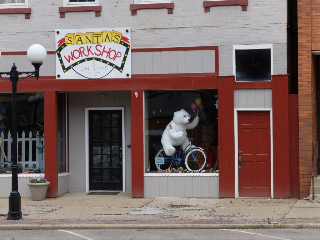 28483315246_a54078bbff_o