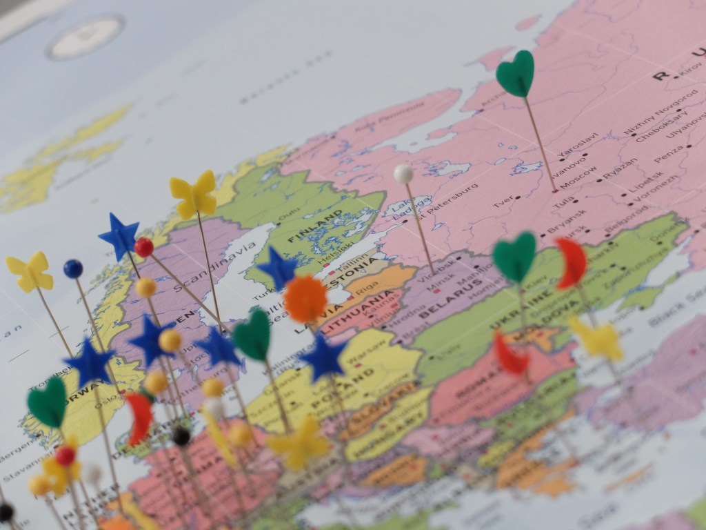 28514775545_0f288a071d_o