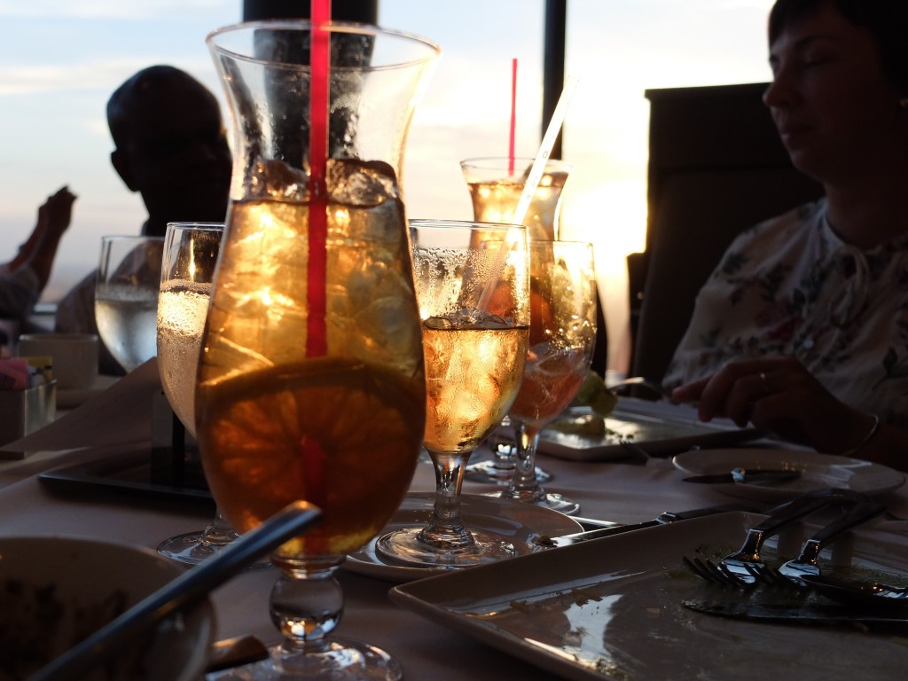 28567034252_ac716ef7d4_o