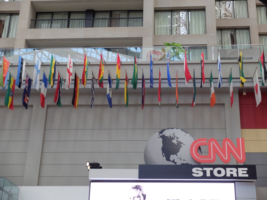 28567071982_a50171c210_o