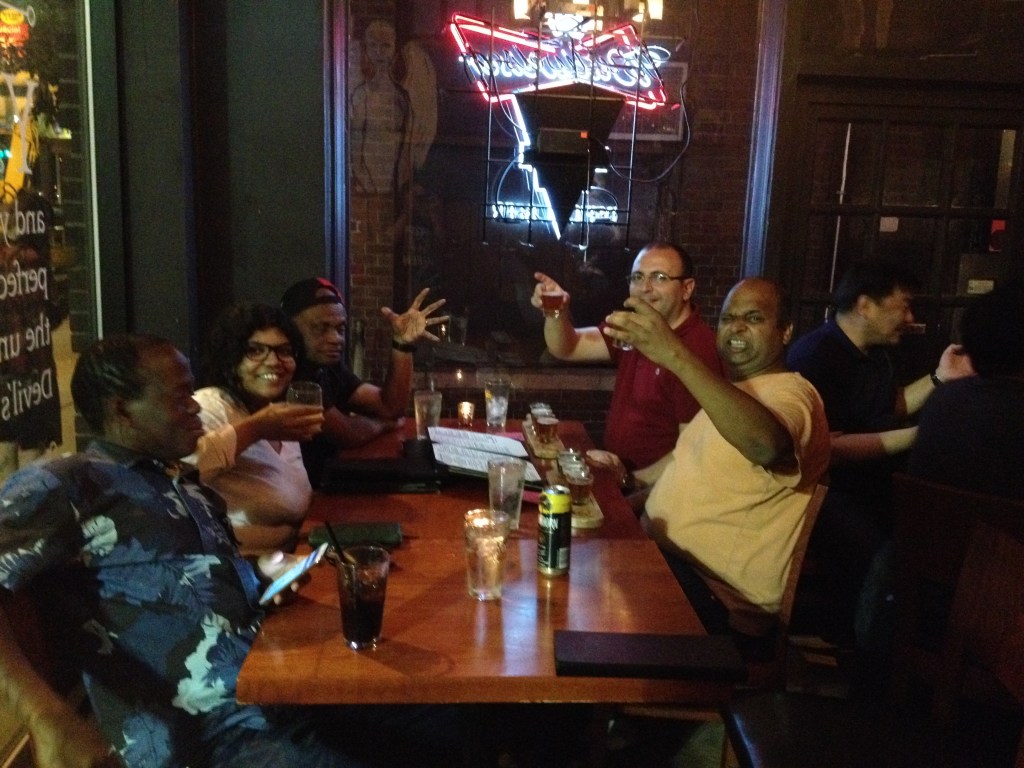 28752061722_e2d7af0c71_o