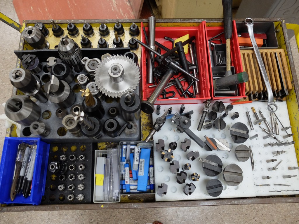 28780897091_0d1b88a36f_o