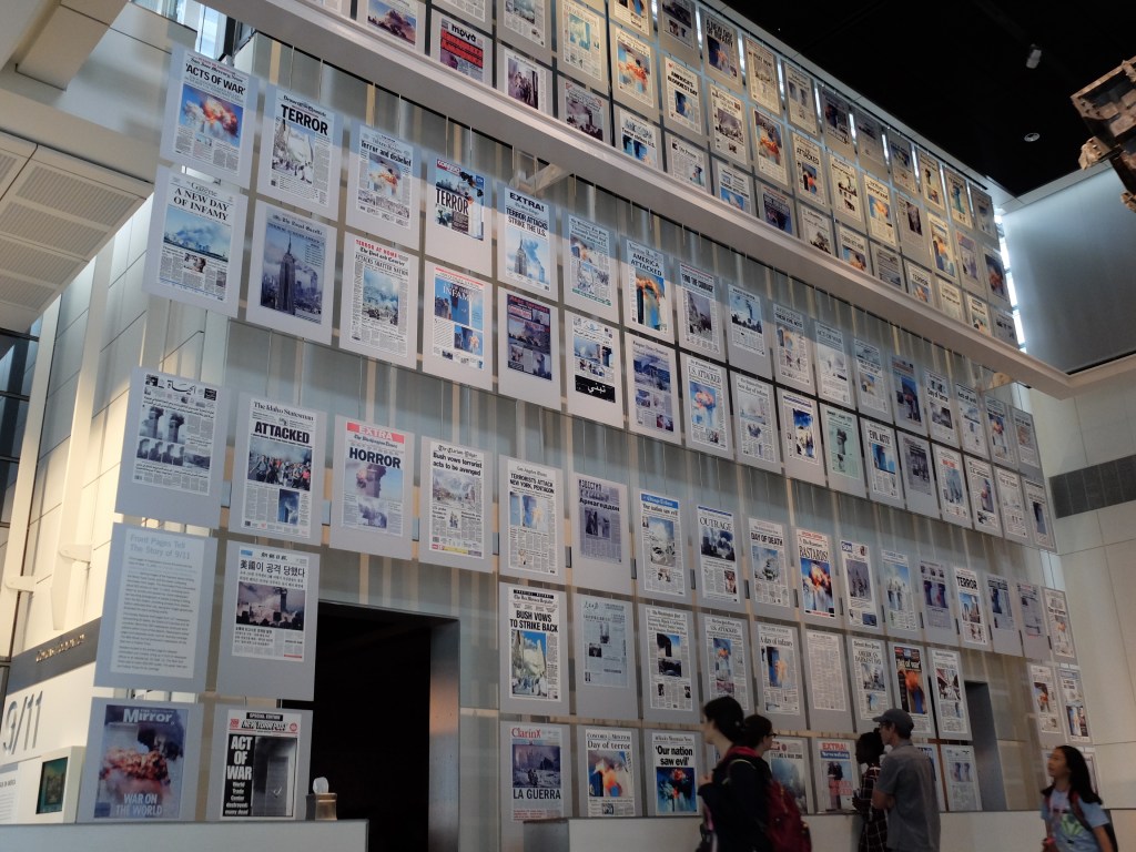 28814750962_d95628cc6b_o