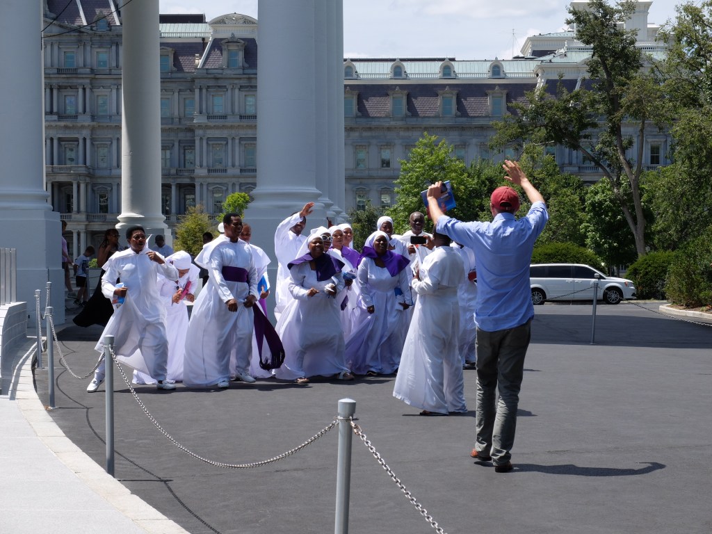 28843857121_db6778c6e7_o