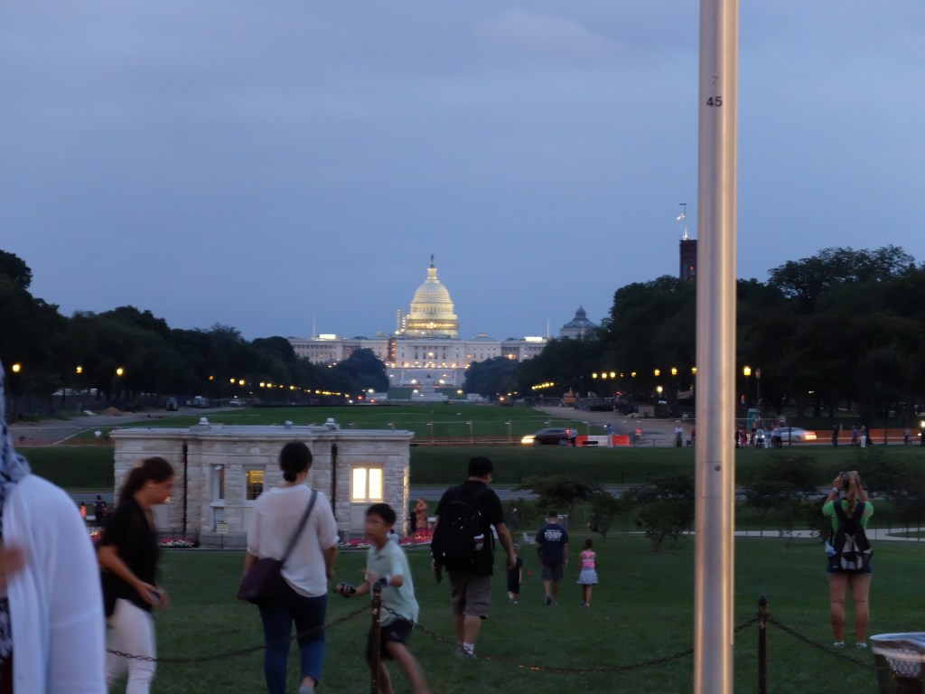 28843900661_3921ef1d6b_o