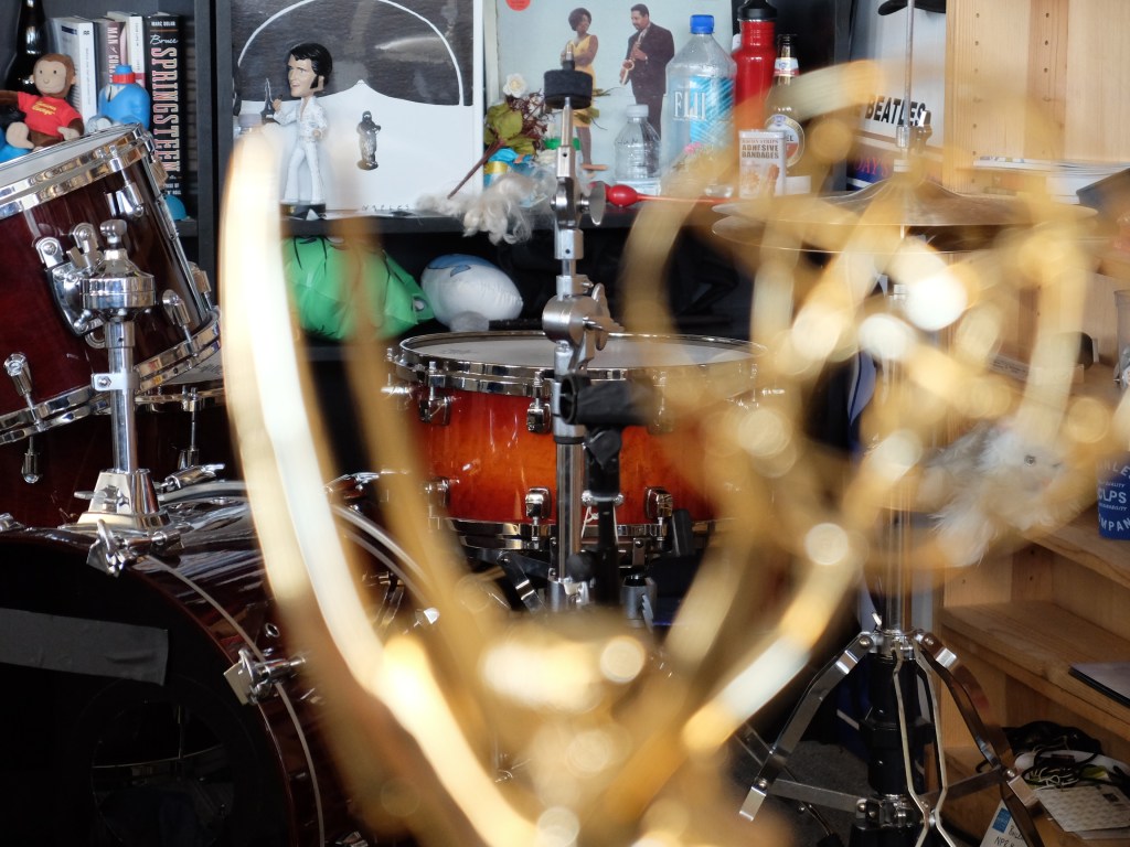 28856874485_5ecb80480b_o