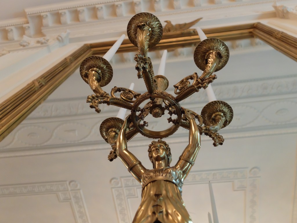 28919738845_d522a7927e_o