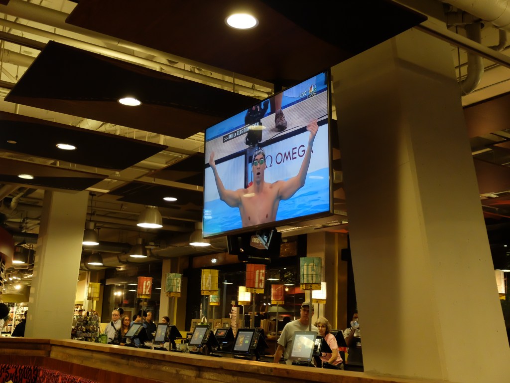 28919796695_4cdb3c8a98_o