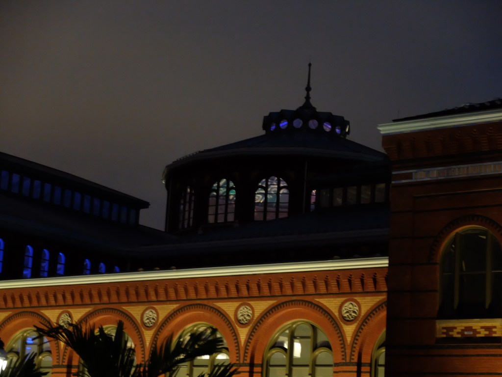 28919800295_c48449d9a0_o