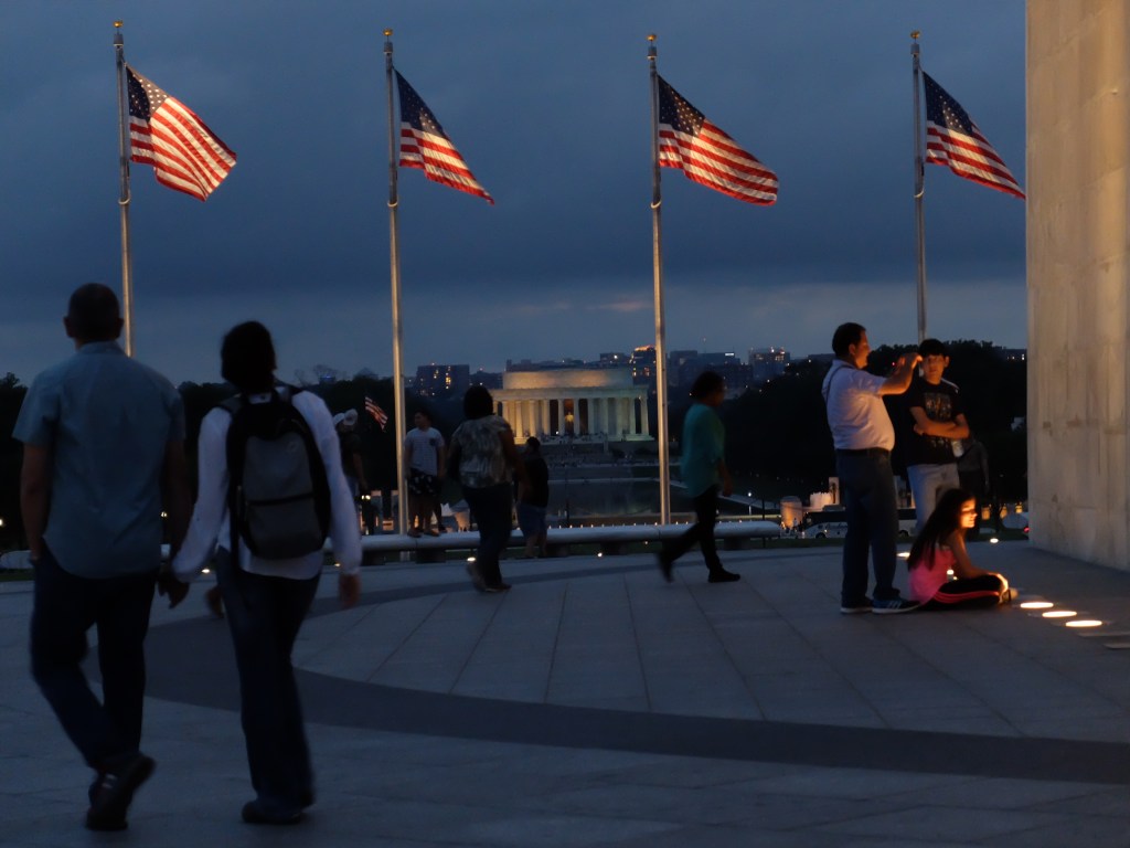 28919802115_1dd66550af_o