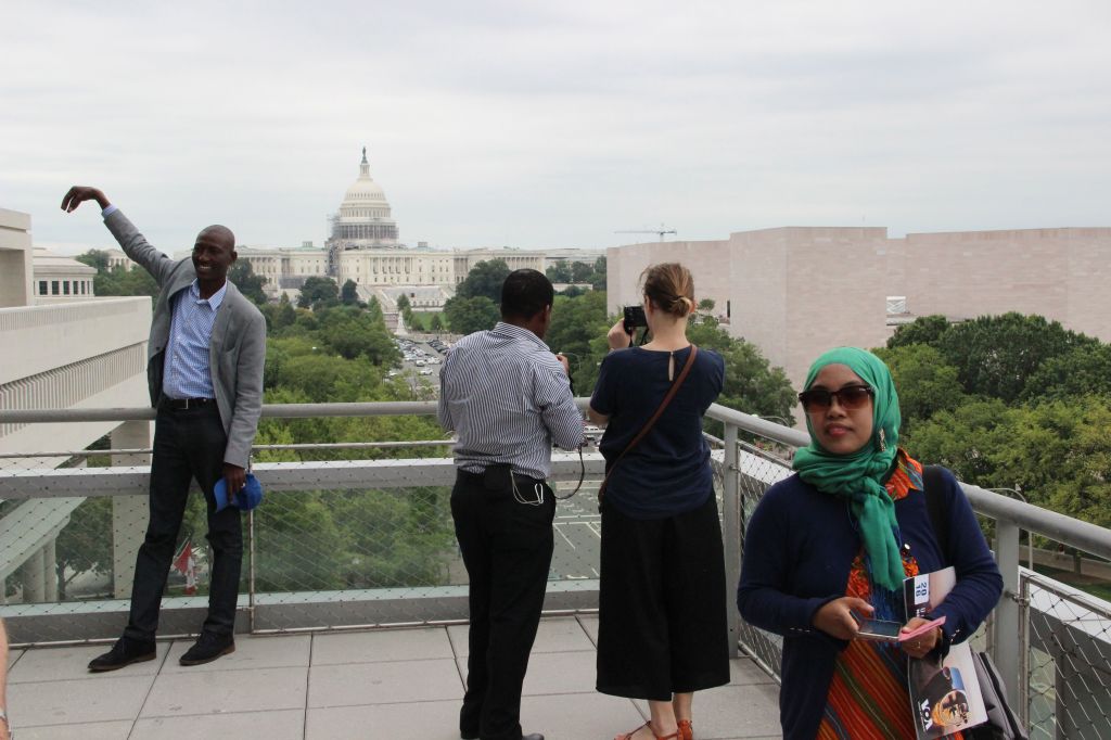 29051053895_907b42e939_o